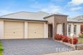 Property photo of 36 Swinden Crescent Blakeview SA 5114