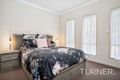 Property photo of 36 Swinden Crescent Blakeview SA 5114