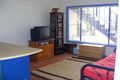 Property photo of 2/61 Sandy Point Road Corlette NSW 2315
