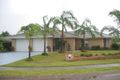 Property photo of 41 Bailey Street Brightwaters NSW 2264