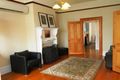 Property photo of 75 Abbott Street East Launceston TAS 7250