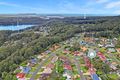 Property photo of 18 Babinda Avenue West Haven NSW 2443