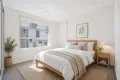 Property photo of 1/72 Parramatta Road Camperdown NSW 2050