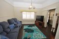 Property photo of 106 Clifton Road Brunswick WA 6224