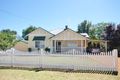 Property photo of 106 Clifton Road Brunswick WA 6224