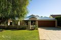 Property photo of 81 Foss Street Bicton WA 6157