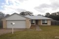Property photo of 54 Honeywood Drive Fernvale QLD 4306