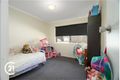 Property photo of 45 Bergin Road Ferny Grove QLD 4055