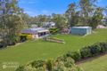 Property photo of 22 Mercedes Street Joyner QLD 4500