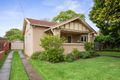 Property photo of 30A Laurel Street Willoughby East NSW 2068