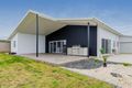 Property photo of 13 Mullagh Crescent Boorooma NSW 2650