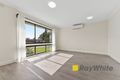 Property photo of 12 Muirkirk Close Endeavour Hills VIC 3802