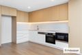 Property photo of 402/5 Shenton Road Claremont WA 6010