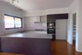 Property photo of 6 Kaye Crescent Kennington VIC 3550