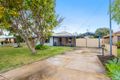 Property photo of 8 Boolardy Road Golden Bay WA 6174
