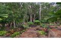 Property photo of 9 Augusta Drive Balgal Beach QLD 4816