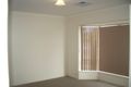 Property photo of 9A Stanlake Avenue St Marys SA 5042