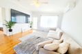 Property photo of 14 Merrendale Avenue Gorokan NSW 2263