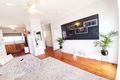 Property photo of 14 Merrendale Avenue Gorokan NSW 2263