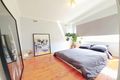 Property photo of 14 Merrendale Avenue Gorokan NSW 2263