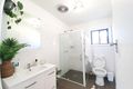 Property photo of 14 Merrendale Avenue Gorokan NSW 2263