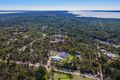 Property photo of 50 Altona Drive Herron WA 6211