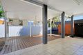 Property photo of 11 Meghan Crescent Qunaba QLD 4670