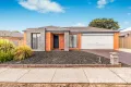 Property photo of 4 Providence Avenue Wallan VIC 3756