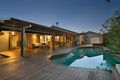 Property photo of 16 Karabella Court Mermaid Waters QLD 4218