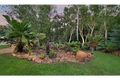 Property photo of 9 Augusta Drive Balgal Beach QLD 4816