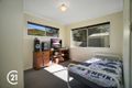 Property photo of 45 Bergin Road Ferny Grove QLD 4055