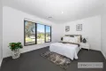 Property photo of 7 Counsel Road Fraser Rise VIC 3336