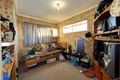 Property photo of 2 Beach Street Burnett Heads QLD 4670