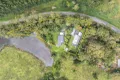 Property photo of 860 Maleny-Stanley River Road Booroobin QLD 4552