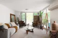 Property photo of 205/2 Masson Street Turner ACT 2612