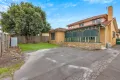 Property photo of 349 Scoresby Road Ferntree Gully VIC 3156
