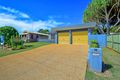 Property photo of 11 Meghan Crescent Qunaba QLD 4670