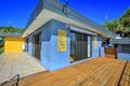 Property photo of 11 Meghan Crescent Qunaba QLD 4670