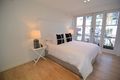 Property photo of 12A/274 Domain Road South Yarra VIC 3141