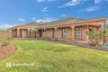 Property photo of 20 Tweddle Street Kyabram VIC 3620