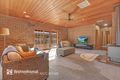 Property photo of 20 Tweddle Street Kyabram VIC 3620