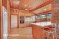 Property photo of 20 Tweddle Street Kyabram VIC 3620