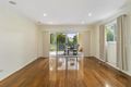 Property photo of 159 Badimara Street Fisher ACT 2611