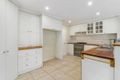 Property photo of 159 Badimara Street Fisher ACT 2611