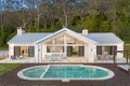 Property photo of 4 Queen Street Bowral NSW 2576