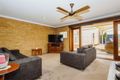 Property photo of 8 Kearney Mews Marangaroo WA 6064