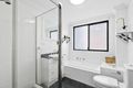 Property photo of 6/13-17 Searl Road Cronulla NSW 2230