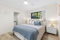 Property photo of 6/13-17 Searl Road Cronulla NSW 2230