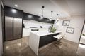 Property photo of 52/52 Eleanore Drive Madora Bay WA 6210