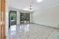 Property photo of 23 Colster Crescent Wagaman NT 0810